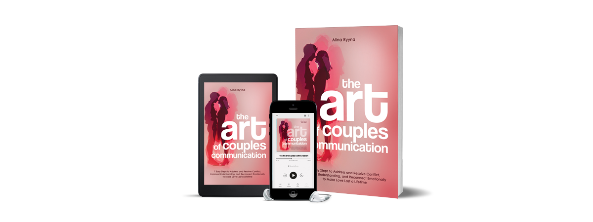 Book Bundle Preview